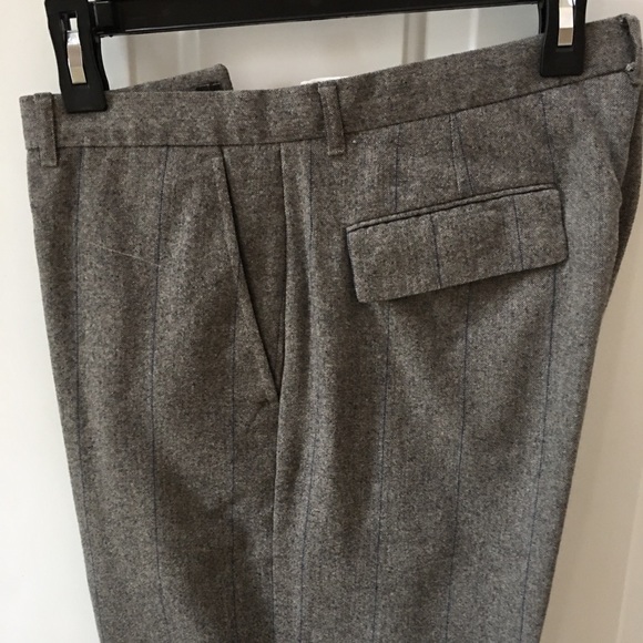 Dress slacks, French Connection - Picture 3 of 3